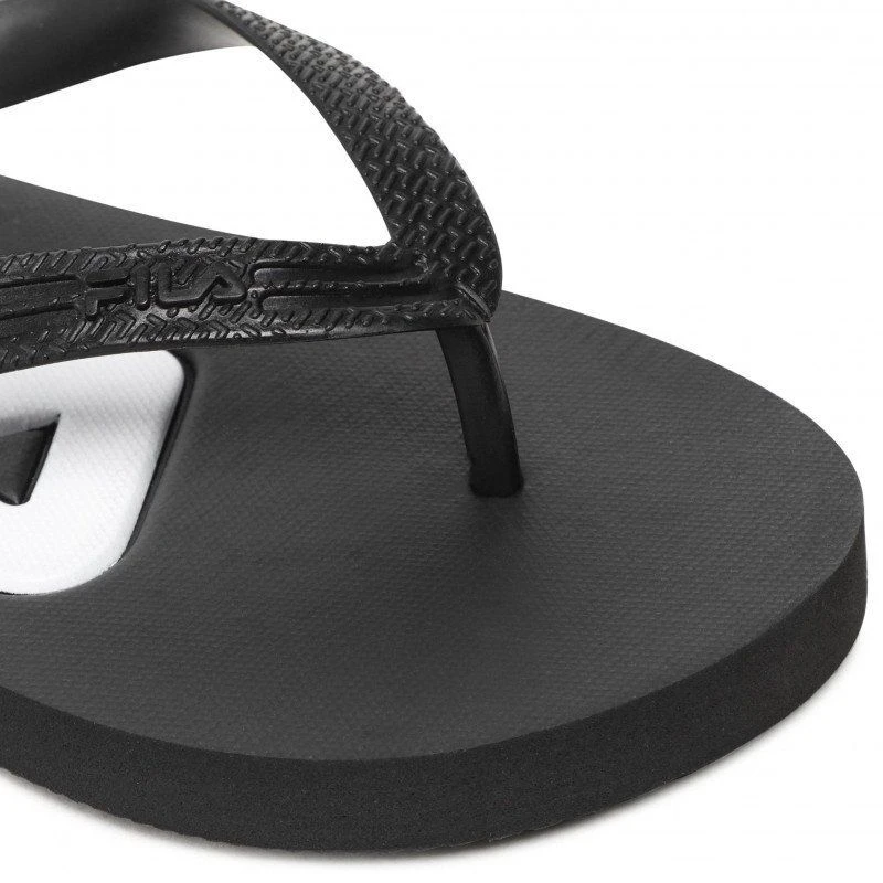 Fila Troy M FFM0007.80010 šlepetės