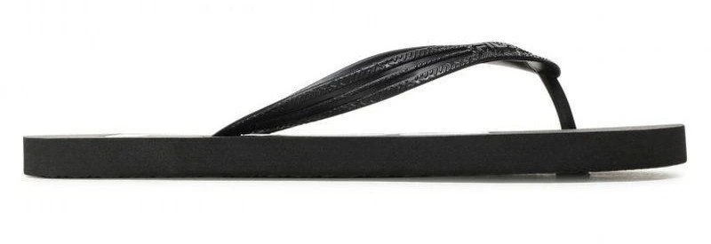 Fila Troy M FFM0007.80010 šlepetės