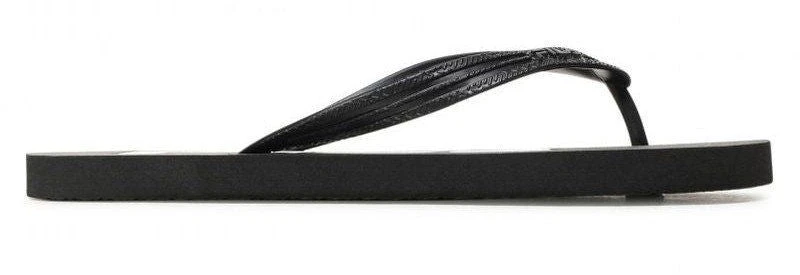 Fila Troy M FFM0007.80010 šlepetės