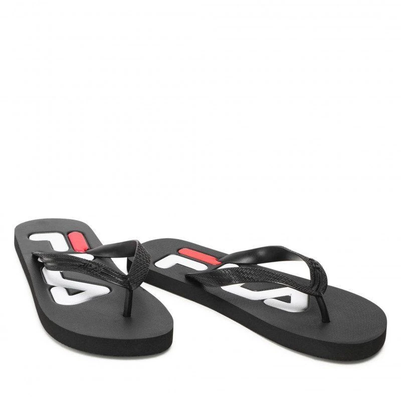 Fila Troy M FFM0007.80010 šlepetės