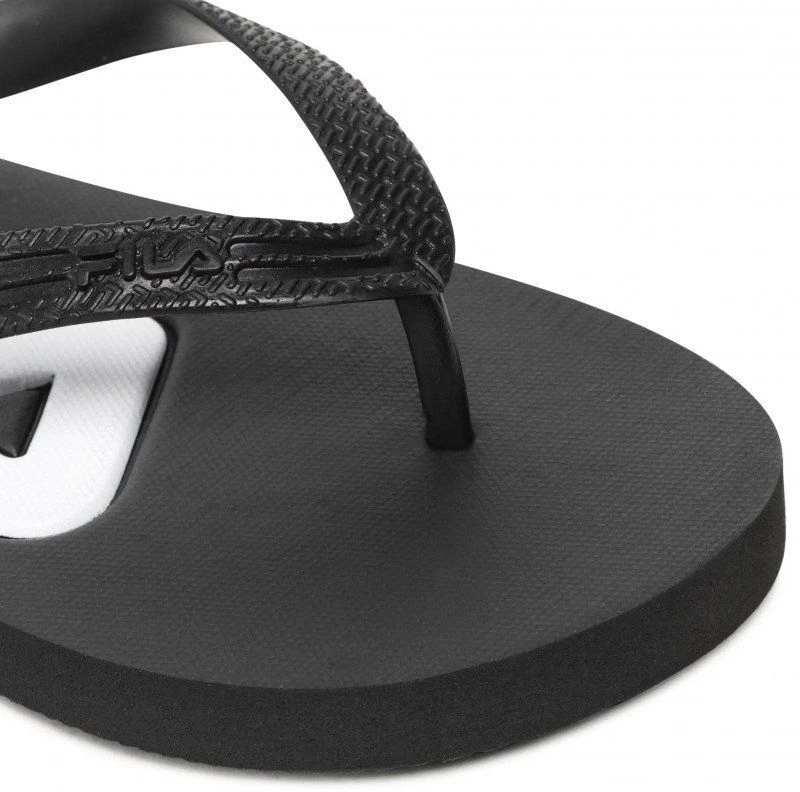 Fila Troy M FFM0007.80010 šlepetės