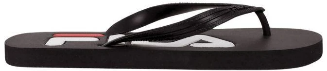 Fila Troy W FFW0005 80010 Basutės