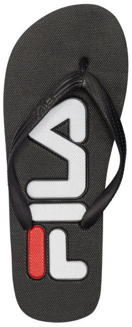 Fila Troy W FFW0005 80010 Basutės