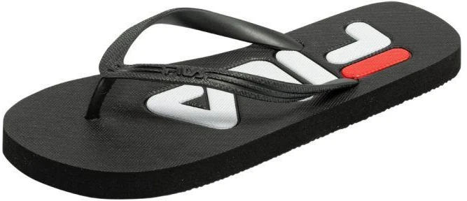 Fila Troy W FFW0005 80010 Basutės