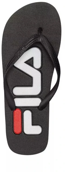 Fila Troy W FFW0005 80010 Basutės