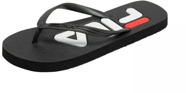 Fila Troy W FFW0005 80010 Basutės