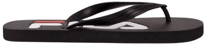 Fila Troy W FFW0005 80010 Basutės