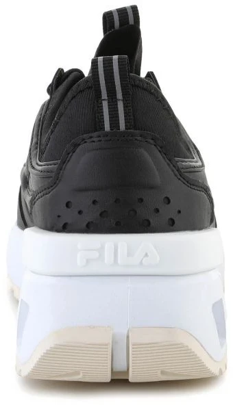 Fila Upgr8 W FFW01250-80010 Bateliai