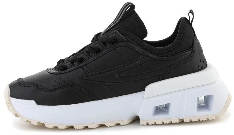 Fila Upgr8 W FFW01250-80010 Bateliai
