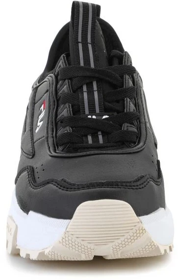 Fila Upgr8 W FFW01250-80010 Bateliai