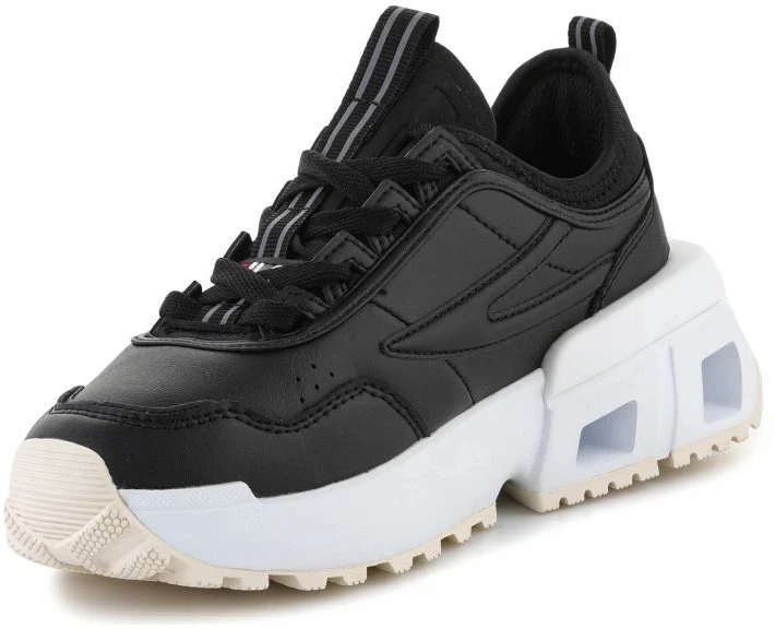 Fila Upgr8 W FFW01250-80010 Bateliai