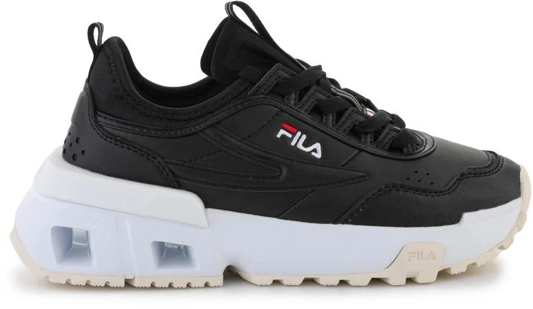 Fila Upgr8 W FFW01250-80010 Bateliai
