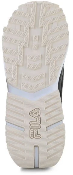 Fila Upgr8 W FFW01250-80010 Bateliai