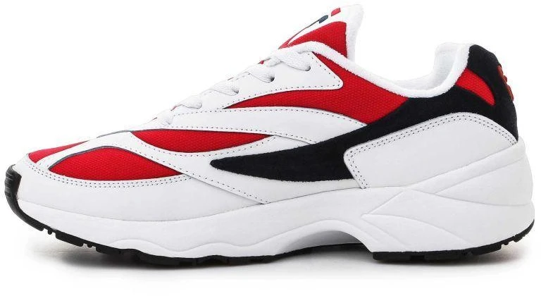 Fila V94M žemi batai M 1010255-150