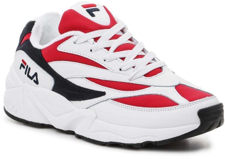 Fila V94M žemi batai M 1010255-150