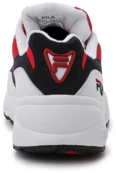 Fila V94M žemi batai M 1010255-150