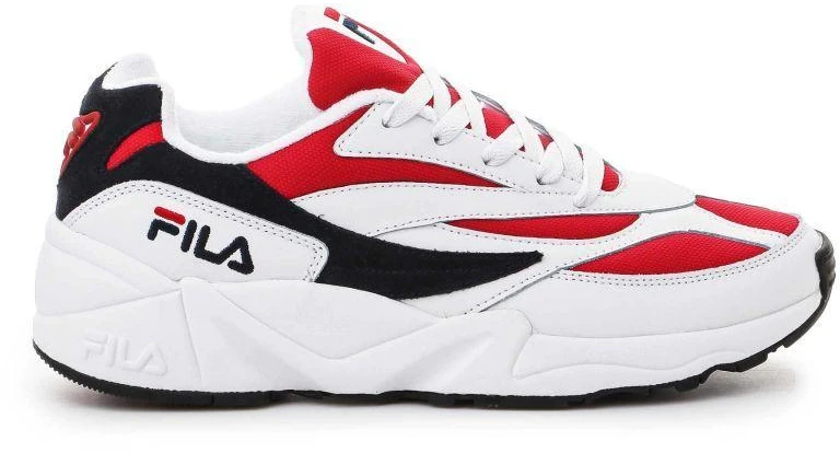 Fila V94M žemi batai M 1010255-150