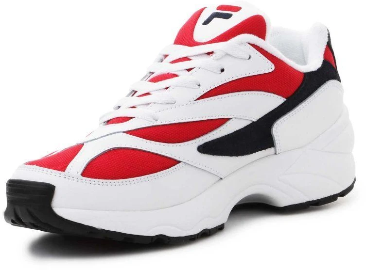 Fila V94M žemi batai M 1010255-150