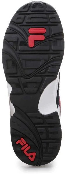 Fila V94M žemi batai M 1010255-150