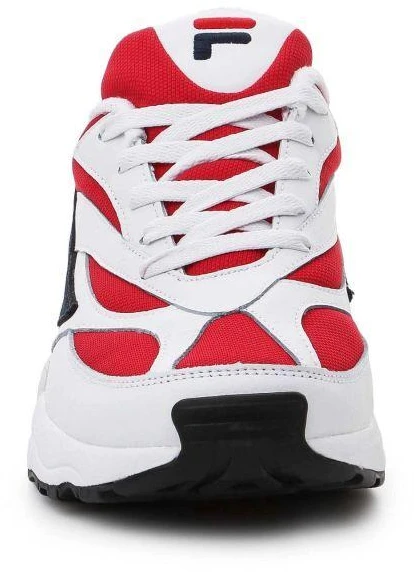 Fila V94M žemi batai M 1010255-150