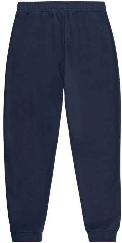 Fila Valsera kelnės tamsiai mėlynos FAU0228 50004