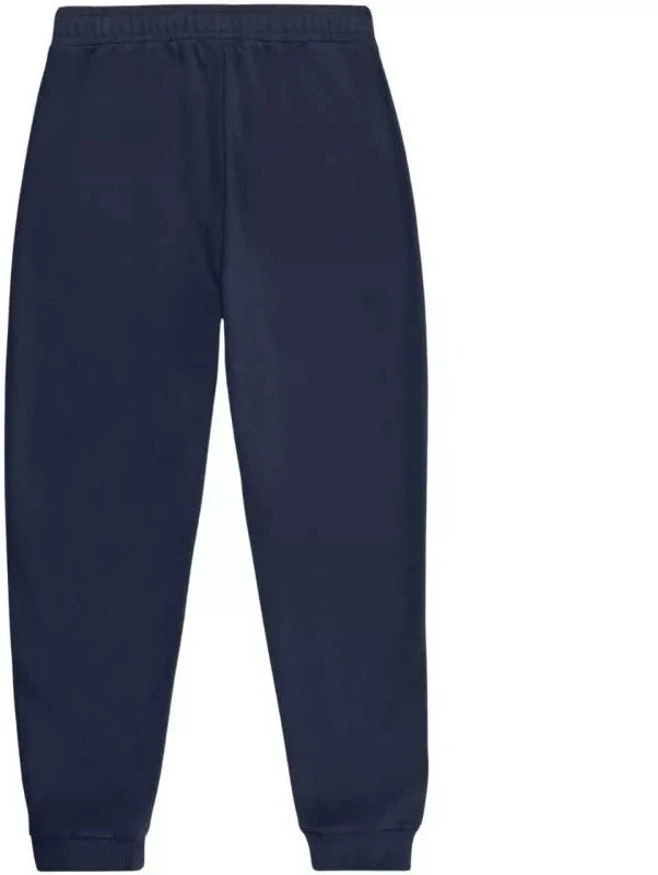 Fila Valsera kelnės tamsiai mėlynos FAU0228 50004