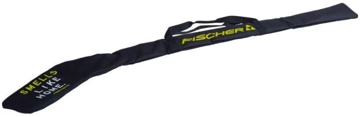 Fischer '25 Individual Club Bag