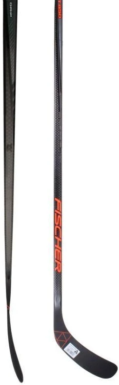 Fischer CT850 Sr kompozicinė lazda H10916, 60, 085