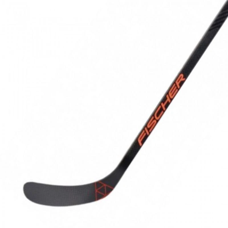 Fischer CT850 Sr kompozicinė lazda H10916, 60, 085