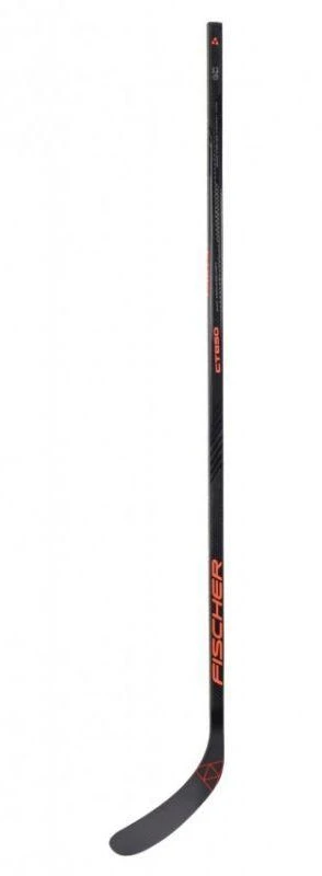 Fischer CT850 Sr kompozicinė lazda H10916, 60, 085