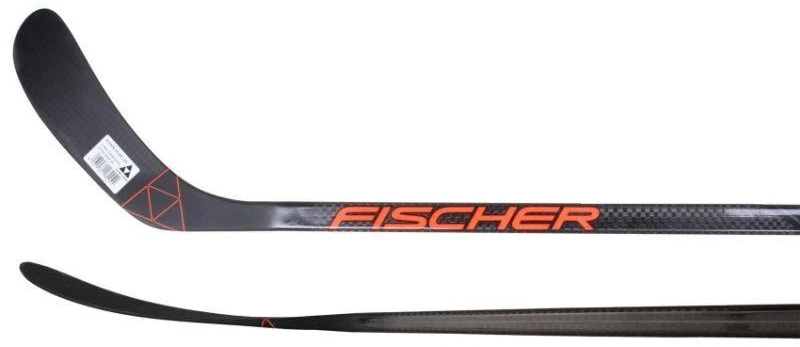 Fischer CT850 Sr kompozicinė lazda H10916, 60, 085