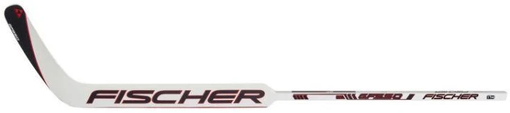 Fischer GF550 '24 Sr Hibridinis Vartininko Lazda H177123.25