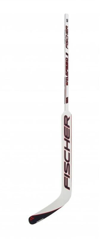 Fischer GF550 Sr '20 H17720.27 Hibridinė vartininko lazda