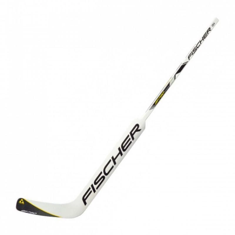 Fischer GF750 Sr '19 H17618.27 Vartininko ir hibridinė lazda