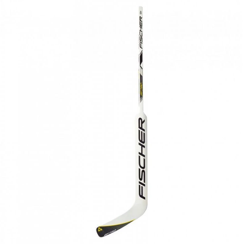 Fischer GF750 Sr '19 H17618.27 Vartininko ir hibridinė lazda