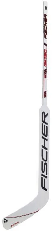 Fischer GW150 Medinė Jaunimo Vartininko Lazda