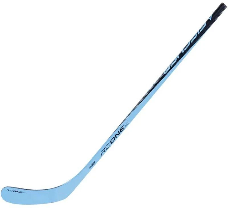 Fischer RC One IS1 Kompozitinė vaikiška lazda '25