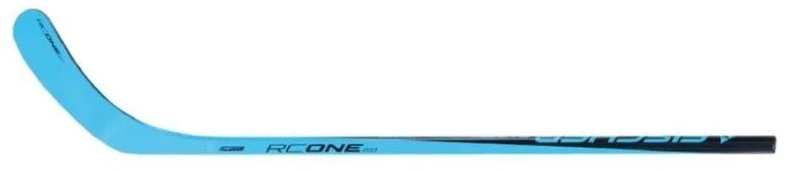 Fischer RC One IS1 Kompozitinė vaikiška lazda '25