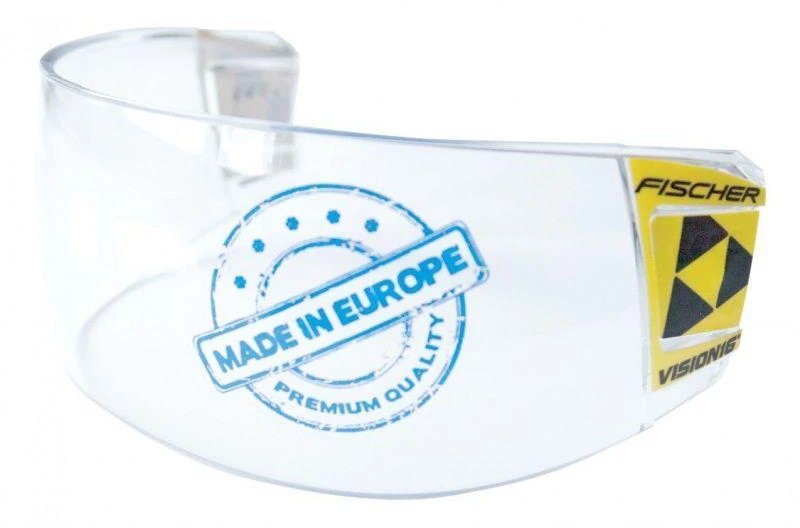 Fischer Vision16 Pro Akrilas