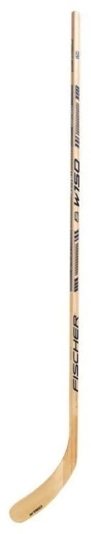 Fischer W150 Jr '24 ledo ritulio lazda H155423.45