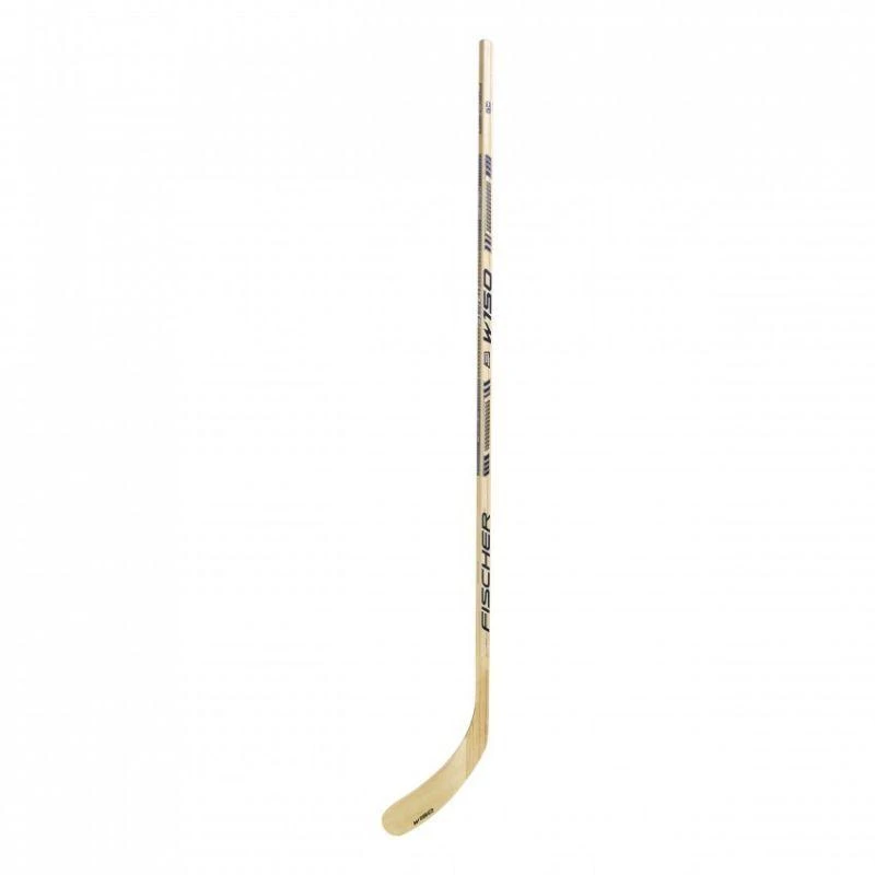 Fischer W150 Kid '23 H155523.32 medinis beisbolo lazdos