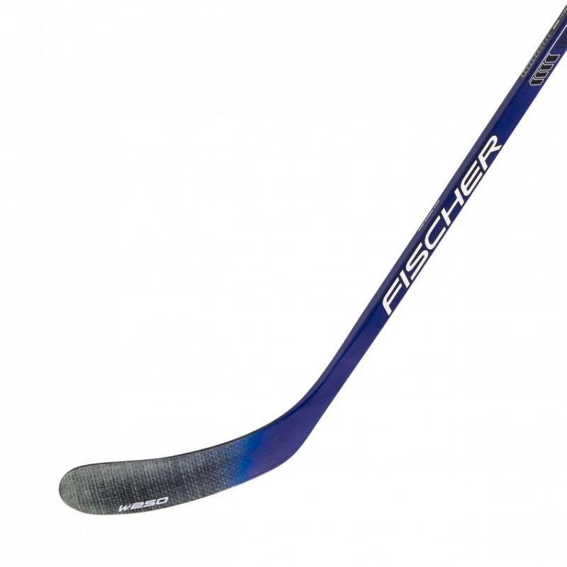 Fischer W250 ABS Kid '23 H153423.32 medinis beisbolo lazdos