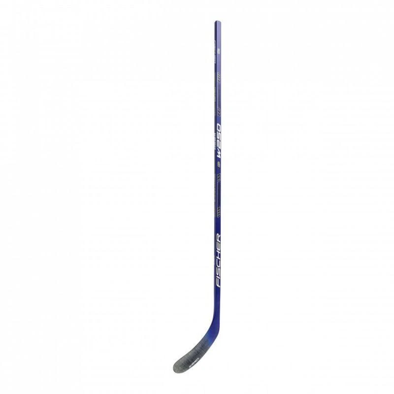 Fischer W250 ABS Kid '23 H153423.32 medinis beisbolo lazdos