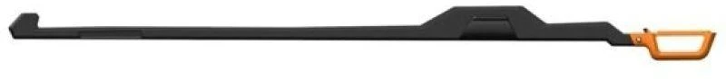 Fiskars Pro Power Tooth profesionalus rankinis pjūklas (55 cm, 9 tpi)