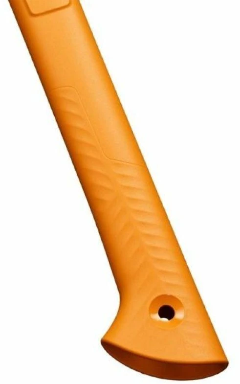 Fiskars X-series X13 kirvis žygiams, XXS