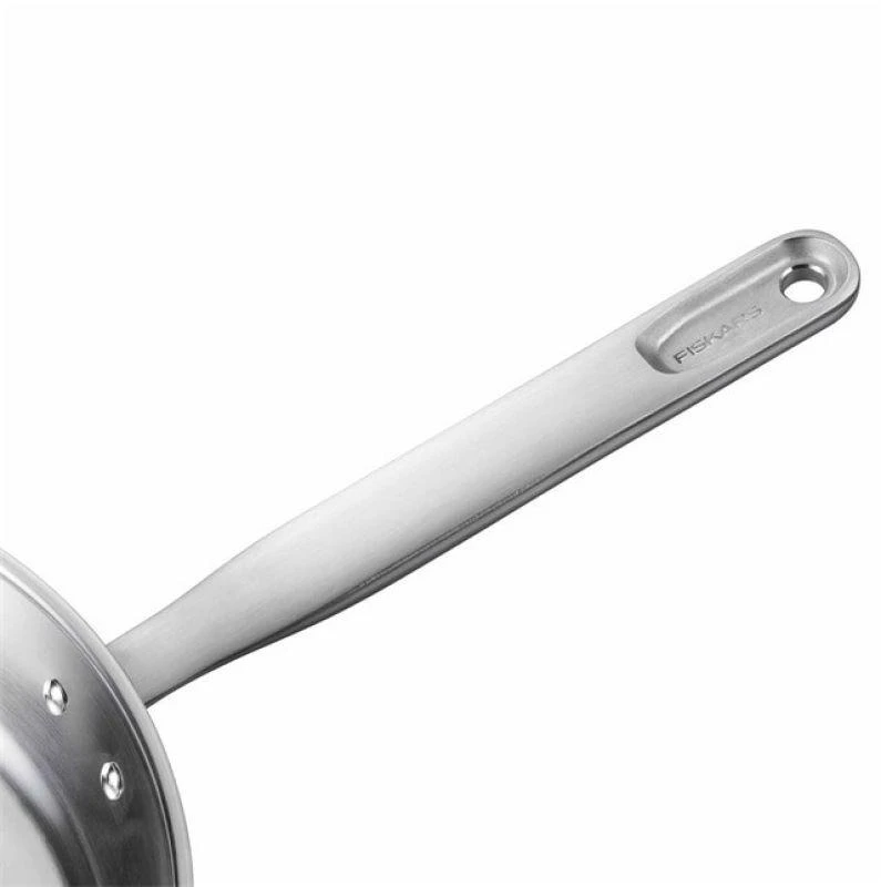 Fiskars All Steel pure keptuvė 24cm (1065627)