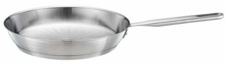 Fiskars All Steel pure keptuvė 28cm (1065628)