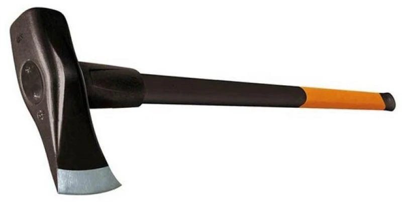 Fiskars Kirvis 122161, 900 mm 4600 g