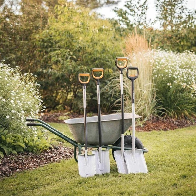 Fiskars Xact semtuvas