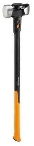 Fiskars kūjis ilga rankena XL 10 lb/36"